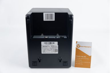 Máy in hóa đơn Xprinter XP-N160ii
