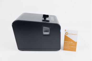 Máy in hóa đơn Xprinter XP-N200H