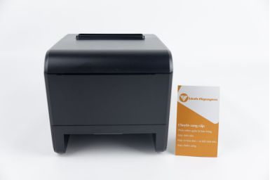 Máy in hóa đơn Xprinter XP-N160ii
