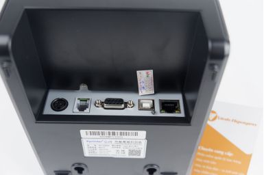 Máy in bill Xprinter XP-N260H