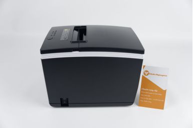 Máy in bill Xprinter XP-N260H