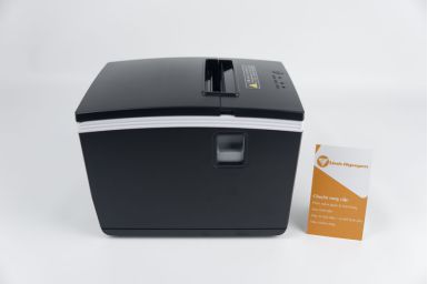 Máy in bill Xprinter XP-N260H