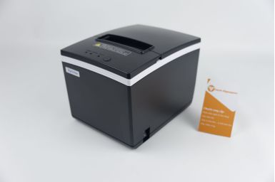 Máy in bill Xprinter XP-N260H