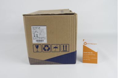 Máy in bill Xprinter XP-N260H