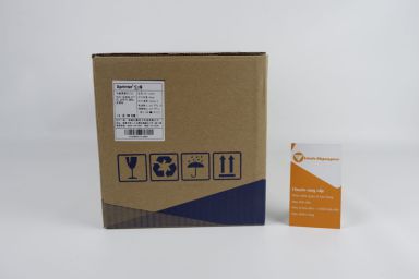 Máy in hóa đơn Xprinter XP-Q160L [NEW 2020]