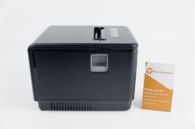Máy in hóa đơn Xprinter XP-Q160L [NEW 2020]