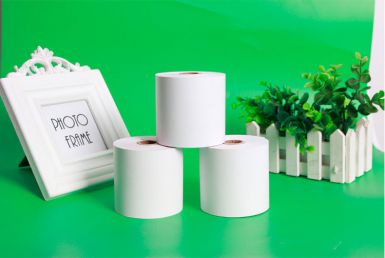 Giấy in hóa đơn K57