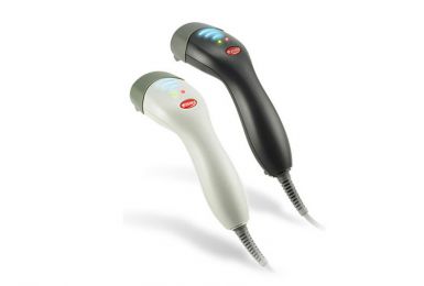 Máy quét mã vạch Zebex Z3151 HS