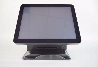 Máy bán hàng GPOS QT-66 1 Màn Hình[J1900/4gb/64gb]