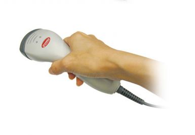 Máy quét mã vạch Zebex Z3151 HS