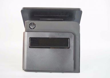 Máy bán hàng GPOS QT-66 1 Màn Hình[Core i5-4310U/4gb/64gb]