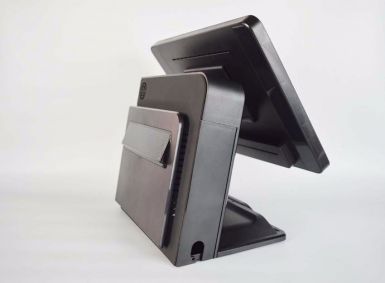 Máy bán hàng GPOS QT-66 1 Màn Hình[Core i5-4310U/4gb/64gb]