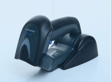 Máy quét mã vạch không dây Datalogic Gryphon I GBT4130