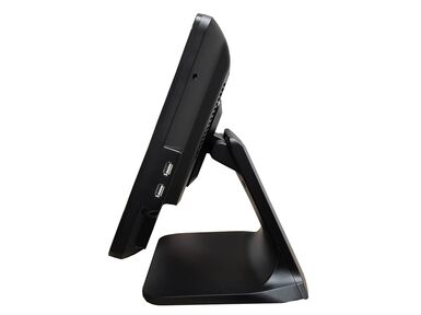 MÁY POS BÁN HÀNG TYSSO TS1700 (I5 GEN 8)