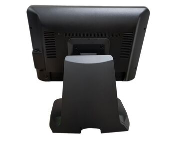 MÁY POS BÁN HÀNG TYSSO TS1700 (I5 GEN 8)