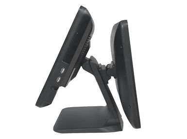 MÁY POS BÁN HÀNG TYSSO TS1717S (I5-7200U-15-15 INCHS)