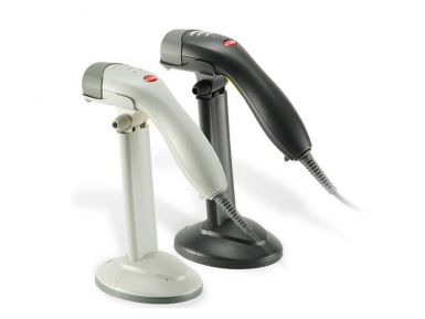 Máy quét mã vạch Zebex Z3151 HS