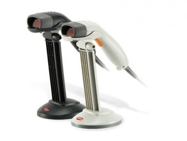 Máy quét mã vạch Zebex Z3151 HS