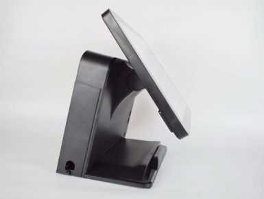 Máy bán hàng GPOS QT-66 1 Màn Hình[Core i5-4310U/4gb/64gb]