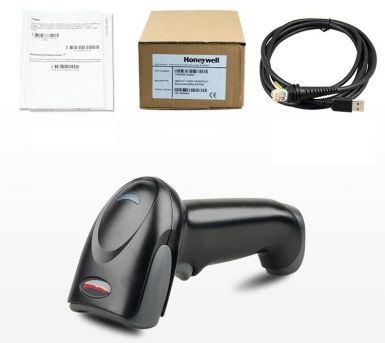 Máy quét mã vạch 2D Honeywell Voyager 1450G