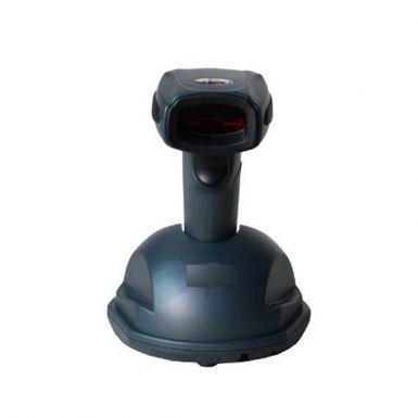  Đầu đọc mã vạch không dây Antech AS2800WI