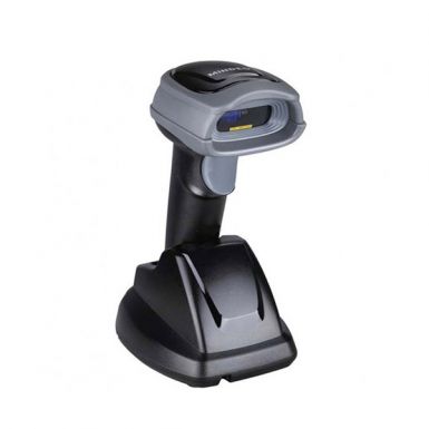  Đầu đọc mã vạch không dây Antech AS2800WI