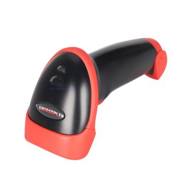 Máy quét mã vạch DATAMAX 2816