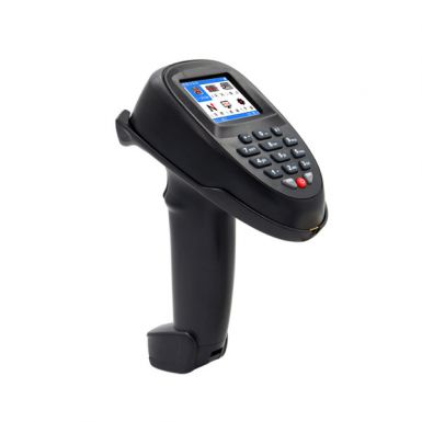 Máy kiểm kho DATAMAX DT7700-2D