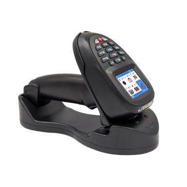 Máy kiểm kho DATAMAX DT7700-2D