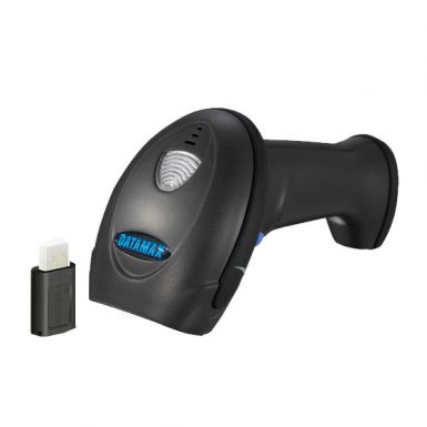 Máy quét mã vạch không dây Datamax M1220W