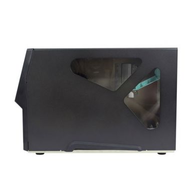 Máy in mã vạch GODEX ZX430i