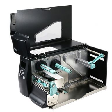 Máy in mã vạch Godex  EZ2250i