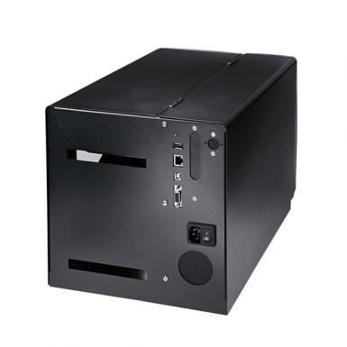 Máy in mã vạch Godex  EZ2250i