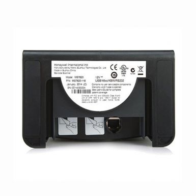 Máy đọc mã vạch Honeywell MS7820