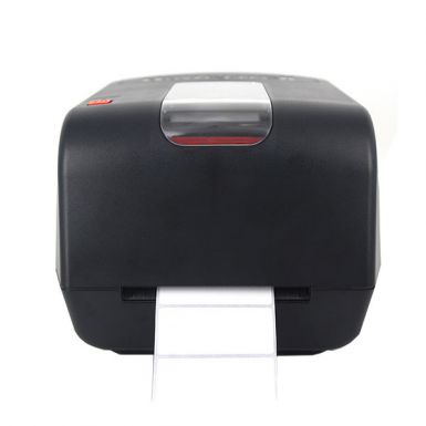 Máy in mã vạch Honeywell PC 42T