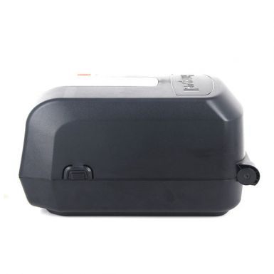 Máy in mã vạch Honeywell PC 42T