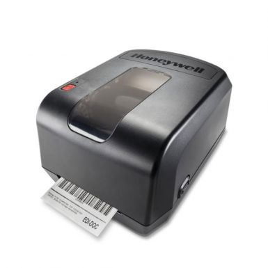 Máy in mã vạch Honeywell PC 42T