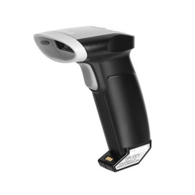 Máy đọc mã vạch Bluetooth Opticon OPI-3301