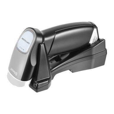 Máy đọc mã vạch Bluetooth Opticon OPI-3301