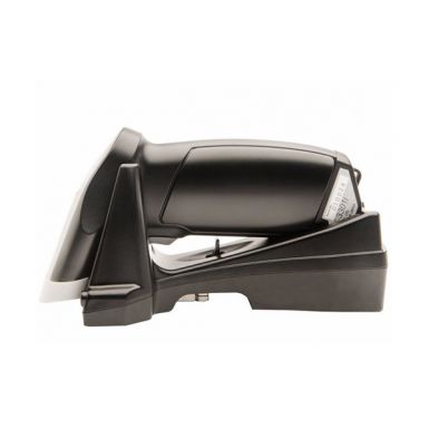 Máy đọc mã vạch Bluetooth Opticon OPI-3301