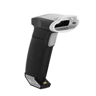 Máy đọc mã vạch Bluetooth Opticon OPI-3301
