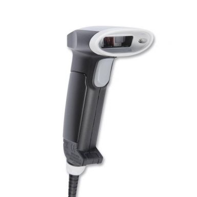 Máy quét mã vạch Opticon OPR 3201