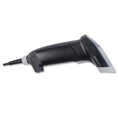 Máy quét mã vạch Opticon OPR 3201