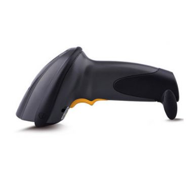 Máy đọc mã vạch không dây 2D Symbol DS 6708 SR