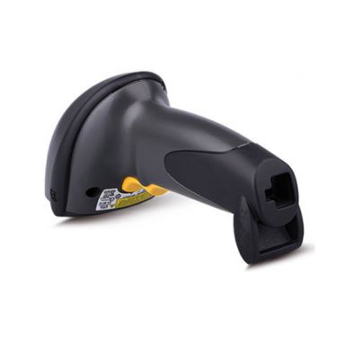 Máy đọc mã vạch không dây 2D Symbol DS 6708 SR