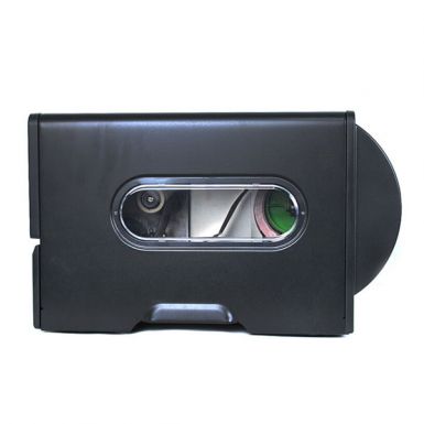 Máy in mã vạch TSC ME240