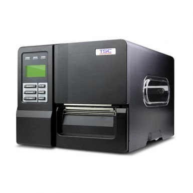 Máy in mã vạch TSC ME240