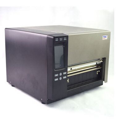 Máy in mã vạch TSC TTP 2610MT