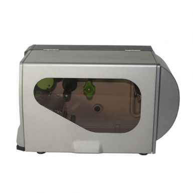 Máy in mã vạch TSC TTP-344M Pro - 300 DPI