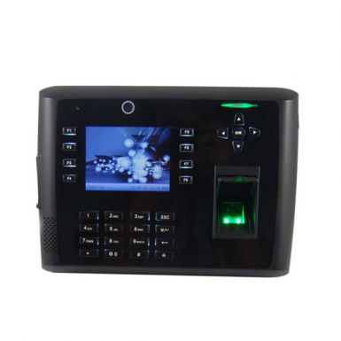 Máy chấm công Wise Eye Wse 810A